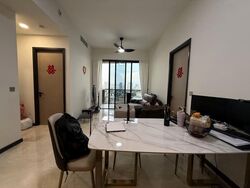 Perfect Ten (D10), Apartment #561491851